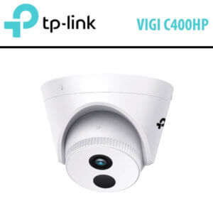 tplink vigi c400hp dubai