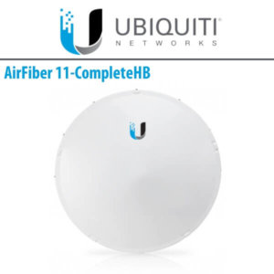 ubiquiti af11 completehb dubai