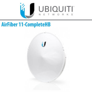 ubiquiti af11 completehb sharjah