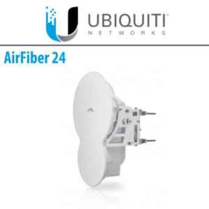 ubiquiti af24 dubai