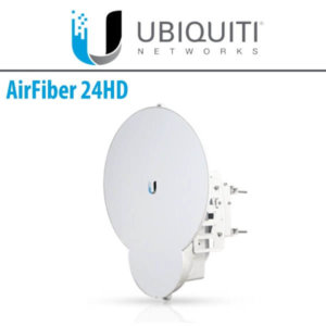 ubiquiti af24hd dubai