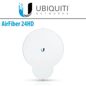 ubiquiti af24hd sharjah