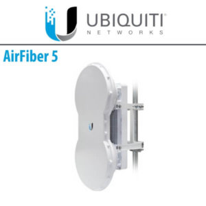 ubiquiti af5 sharjah