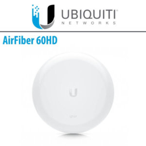 ubiquiti af60hd sharjah