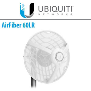 ubiquiti af60lr dubai