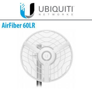 ubiquiti af60lr sharjah