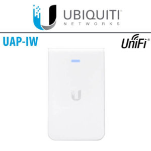 ubiquiti uap iw sharjah