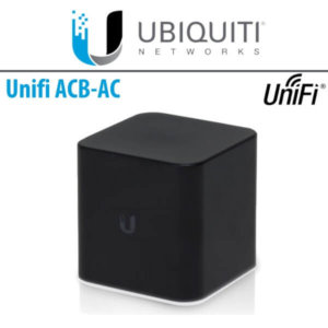 ubiquiti unifi acb ac dubai