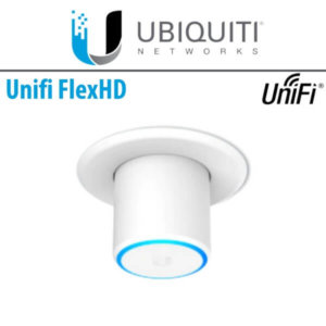 ubiquiti unifi flexhd dubai