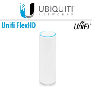 ubiquiti unifi flexhd sharjah