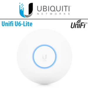 ubiquiti unifi u6lite sharjah
