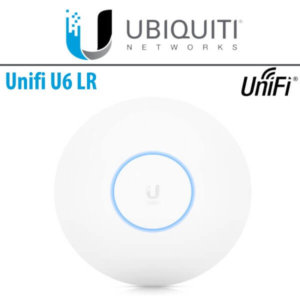 ubiquiti unifi u6lr dubai