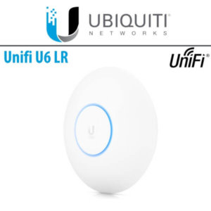 ubiquiti unifi u6lr sharjah