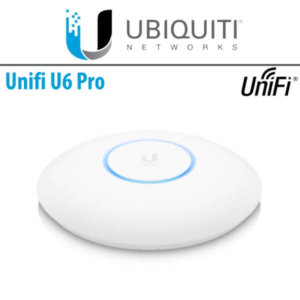 ubiquiti unifi u6pro sharjah