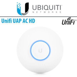 ubiquiti unifi uap ac hd dubai