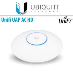 ubiquiti unifi uap ac hd sharjah