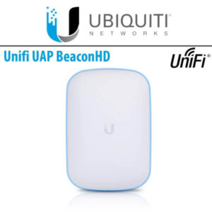 ubiquiti unifi uap beaconhd sharjah