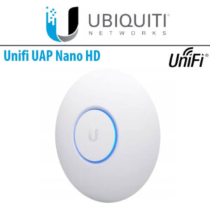 ubiquiti unifi uap nanohd dubai