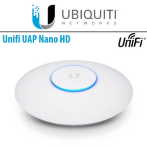 ubiquiti unifi uap nanohd sharjah