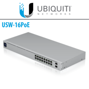 ubiquiti usw 16poe dubai