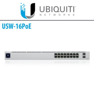 ubiquiti usw 16poe sharjah