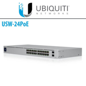 ubiquiti usw 24poe sharjah