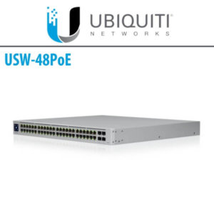 ubiquiti usw 48poe dubai