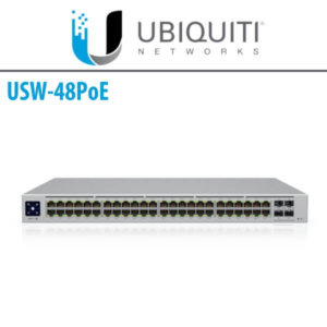 ubiquiti usw 48poe sharjah