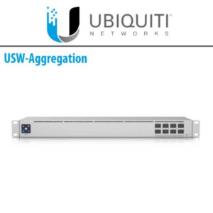 ubiquiti usw aggregation sharjah