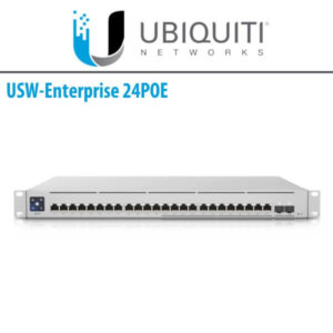 ubiquiti usw enterprise24poe dubai