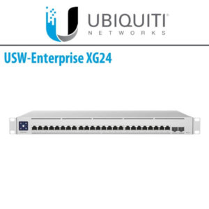 ubiquiti usw enterprisexg24 dubai