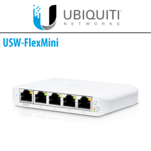 ubiquiti usw flexmini dubai