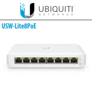 ubiquiti usw lite8poe sharjah
