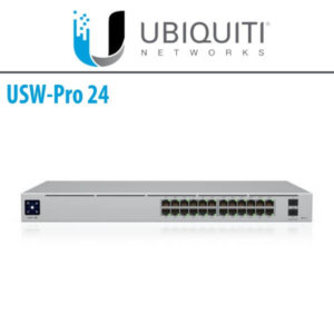 ubiquiti usw pro24 dubai