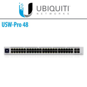 ubiquiti usw pro48 dubai