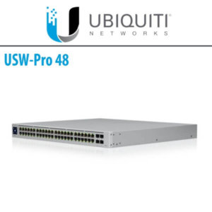 ubiquiti usw pro48 sharjah