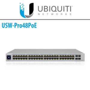 ubiquiti usw pro48poe dubai