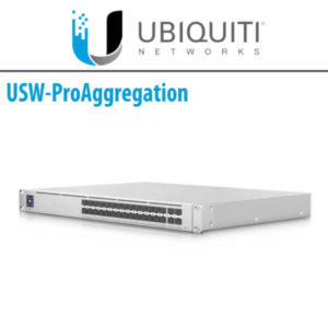 ubiquiti usw proaggregation dubai