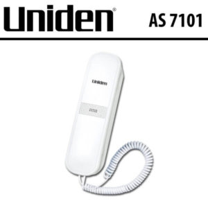 uniden as7101 dubai