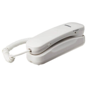 uniden as7101 sharjah