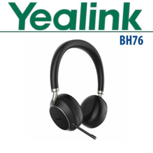 yealink bh76 dubai