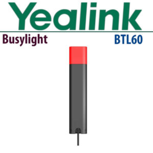 yealink blt60 uae