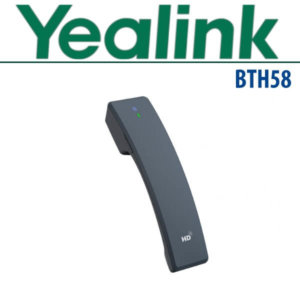 yealink bth58 dubai