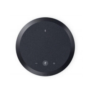 yealink cp50 sharjah