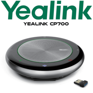 Yealink Cp700 Uae