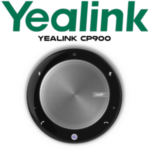 Yealink Cp900 Uae