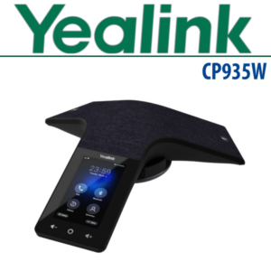 yealink cp935w dubai