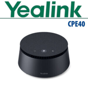 yealink cpe40 dubai