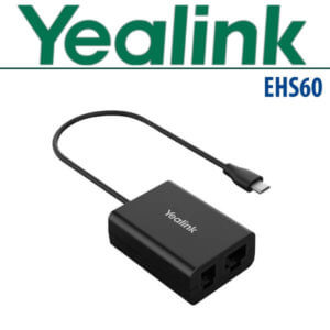 yealink ehs60 dubai