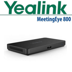 yealink meetingeye800 dubai